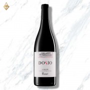 朵希歐酒莊 朗格梅洛紅酒 朵希歐酒莊 朗格梅洛紅酒