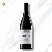 朵希歐酒莊 朗格內比歐露紅酒 朵希歐酒莊 朗格內比歐露紅酒