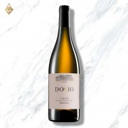 朵希歐酒莊 朗格麗絲玲白酒 朵希歐酒莊 朗格麗絲玲白酒