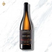 朵希歐酒莊 蜜斯嘉微甜白酒 朵希歐酒莊 蜜斯嘉微甜白酒