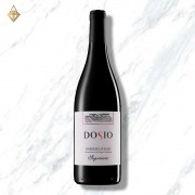 朵希歐酒莊 芭貝拉特級紅酒 朵希歐酒莊 芭貝拉特級紅酒