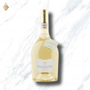 法爾內賽酒莊 破曉之前 法爾內賽酒莊 破曉之前