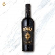 教父酒莊 黑鑽 卡本內蘇維濃紅酒  教父酒莊 黑鑽 卡本內蘇維濃紅酒