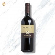 Gioacchino Garofoli Camerlano Marche Rosso 2017 Gioacchino Garofoli Camerlano Marche Rosso 2017