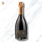 波洛酒莊  典藏玫瑰氣泡酒