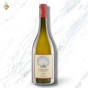 波洛酒莊 貝殼夏多內白酒