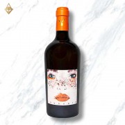 真我酒莊 不凡 有機白葡萄酒 真我酒莊 不凡 有機白葡萄酒