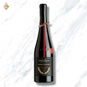 有梗珍藏卡本內蘇維濃紅酒 2021 有梗珍藏卡本內蘇維濃紅酒 2021