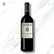 拉傑拉酒莊 布尼魯 拉傑拉酒莊 布尼魯