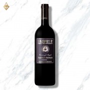 拉傑拉酒莊 典藏布尼魯 單一園 拉傑拉酒莊 典藏布尼魯 單一園