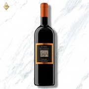 犀牛酒莊 卡薩諾瓦紅酒