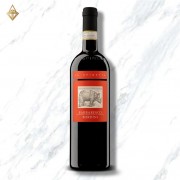 犀牛酒莊 巴巴瑞斯可 波丁尼單一園 紅酒