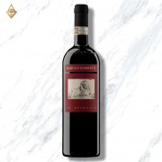 犀牛酒莊 巴羅洛 嘉蕾蒂單一園 紅酒