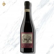 犀牛酒莊 巴巴瑞斯可 史達德瑞單一園 紅酒