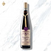 樂索蕾酒莊小陶器紅酒 樂索蕾酒莊小陶器紅酒