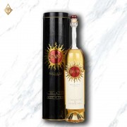 Luce Grappa 限量渣釀白蘭地 Luce Grappa 限量渣釀白蘭地