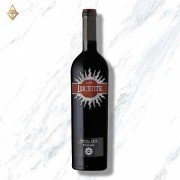 義大利 露鵲酒廠 璀璨紅寶紅酒 2020 義大利 露鵲酒廠 璀璨紅寶紅酒 2020