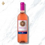 Lungarotti Brezza Rosa 2016 Lungarotti Brezza Rosa 2016