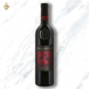 義大利老瑪索 荖藤風乾滿分葡萄酒 2021【6入】 義大利老瑪索 荖藤風乾滿分葡萄酒 2021【6入】