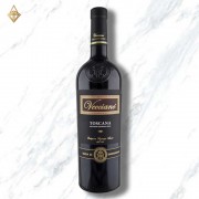 杜卡酒莊 維恰諾托斯卡尼紅酒 2020 杜卡酒莊 維恰諾托斯卡尼紅酒 2020