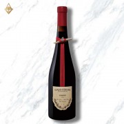 有梗拉波索紅酒 有梗拉波索紅酒