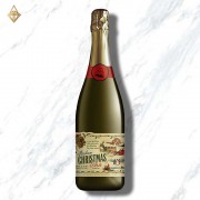 蜜思嘉甜蜜聖誕氣泡酒【6入】 蜜思嘉甜蜜聖誕氣泡酒【6入】