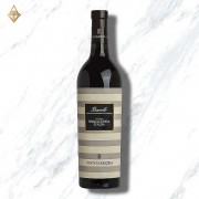 義大利國王之泉塞拉倫加 阿爾巴巴羅縷紅葡萄酒 2016 義大利國王之泉塞拉倫加 阿爾巴巴羅縷紅葡萄酒 2016