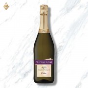 馬瑞頌酒廠 阿士提汽泡酒 馬瑞頌酒廠 阿士提汽泡酒