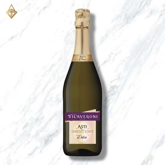 馬瑞頌酒廠 阿士提汽泡酒 馬瑞頌酒廠 阿士提汽泡酒