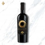 那提維酒莊 超級老藤 200年 滿分酒【6入】 那提維酒莊 超級老藤 200年 滿分酒【6入】