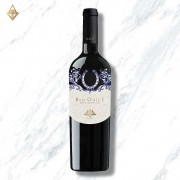 那提維酒莊 藍瑪瑙 阿里安妮顆紅酒 那提維酒莊 藍瑪瑙 阿里安妮顆紅酒