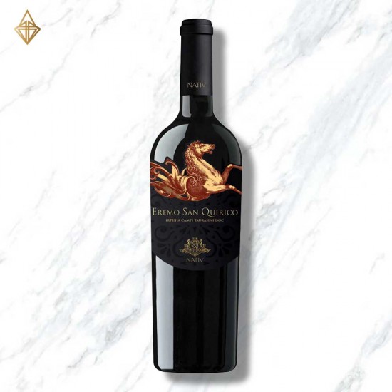 那提維酒莊 艾瑞莫系列 旗艦紅酒 那提維酒莊 艾瑞莫系列 旗艦紅酒