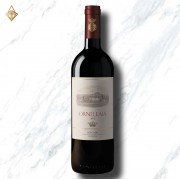 歐尼娜亞酒莊超級托斯卡尼紅酒