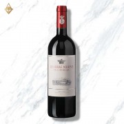 歐瑞納亞酒莊 謝列諾維 博給利紅酒 歐瑞納亞酒莊 謝列諾維 博給利紅酒