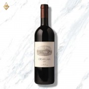 Ornellaia 1998 Ornellaia 1998