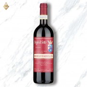 波吉歐索托酒莊 布雷諾蒙塔奇諾 旗艦一軍紅酒  2018 波吉歐索托酒莊 布雷諾蒙塔奇諾 旗艦一軍紅酒  2018