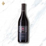 卡斯納酒莊巴羅洛紅酒