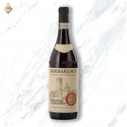 巴巴瑞斯科釀酒合作社 巴巴瑞斯科紅酒 1994 巴巴瑞斯科釀酒合作社 巴巴瑞斯科紅酒 1994