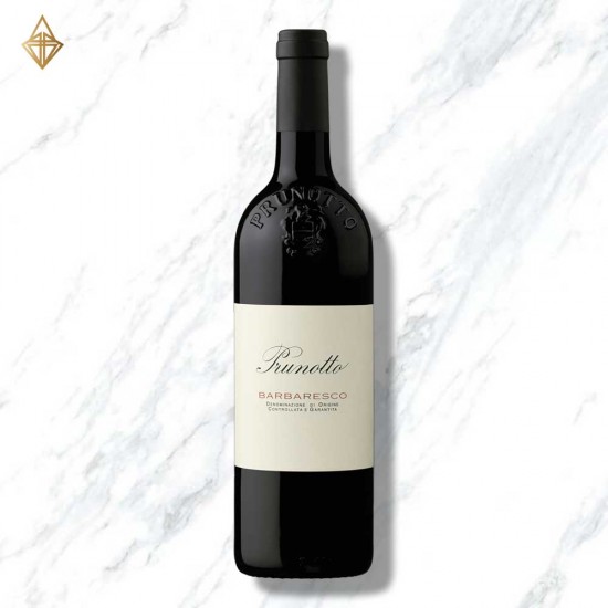 普諾托巴巴瑞斯可紅酒 普諾托巴巴瑞斯可紅酒