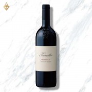 普諾托巴若洛紅酒 普諾托巴若洛紅酒