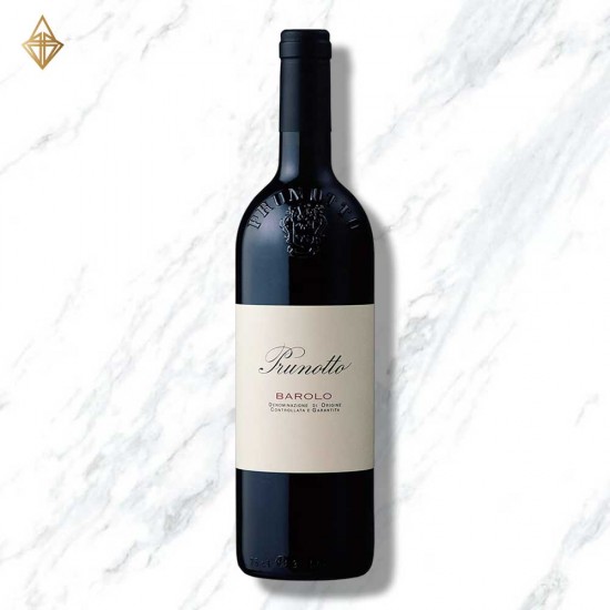 普諾托巴若洛紅酒 普諾托巴若洛紅酒