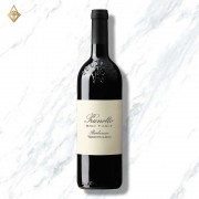 普諾托 布瑞克園巴巴瑞斯可紅酒 普諾托 布瑞克園巴巴瑞斯可紅酒