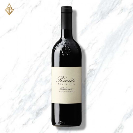 普諾托 布瑞克園巴巴瑞斯可紅酒 普諾托 布瑞克園巴巴瑞斯可紅酒