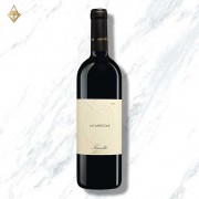 普諾托蒙佩托內紅葡萄酒 普諾托蒙佩托內紅葡萄酒