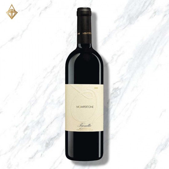 普諾托蒙佩托內紅葡萄酒 普諾托蒙佩托內紅葡萄酒