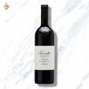 普諾托歐給第園內比歐露紅酒 普諾托歐給第園內比歐露紅酒