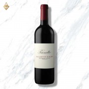 普諾托亞巴多切托紅酒 普諾托亞巴多切托紅酒