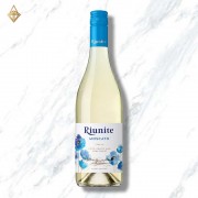 雷歐尼慕斯卡多白葡萄酒 雷歐尼慕斯卡多白葡萄酒