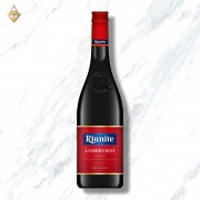 雷歐尼蘭伯斯紅酒 雷歐尼蘭伯斯紅酒