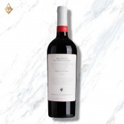 史黛拉酒莊 蒙塔奇諾布魯內洛 陳年紅酒